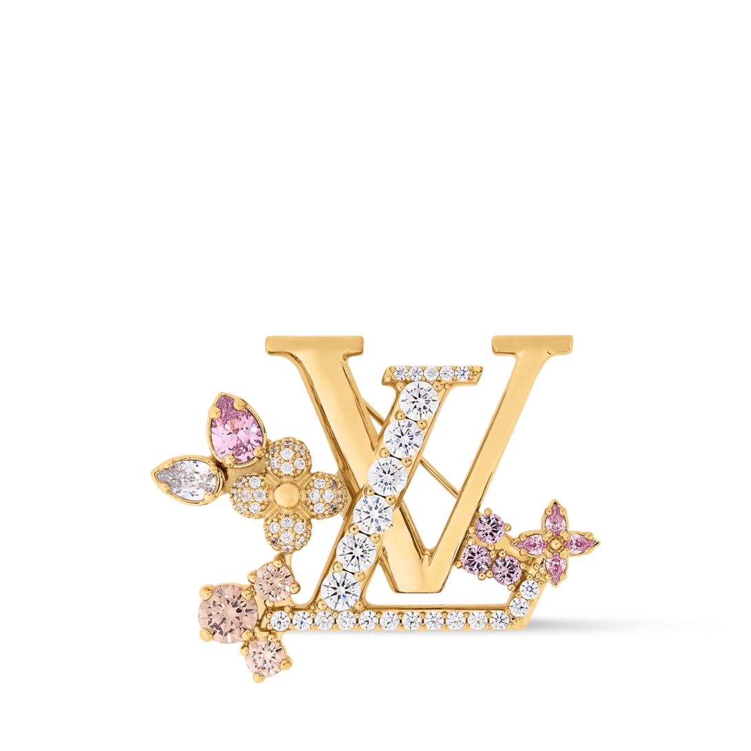 louis-vuitton--